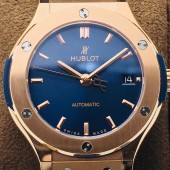 ウブロ レディース 腕時計新入荷＆送料込 Hublot008