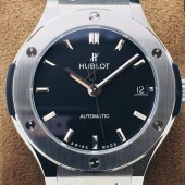 ウブロ レディース 腕時計新入荷＆送料込 Hublot012