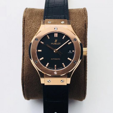 ウブロ レディース 腕時計新入荷＆送料込 Hublot009