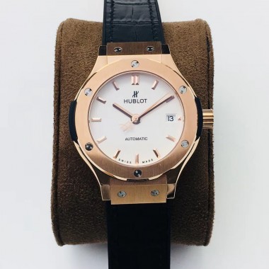 ウブロ レディース 腕時計新入荷＆送料込 Hublot010