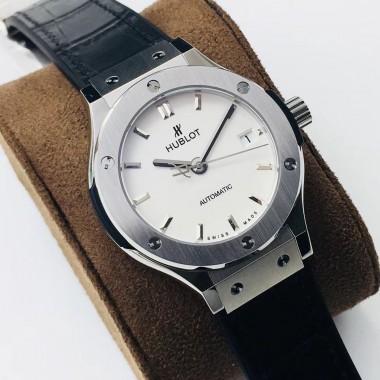 ウブロ レディース 腕時計新入荷＆送料込 Hublot001