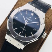 ウブロ レディース 腕時計新入荷＆送料込 Hublot012