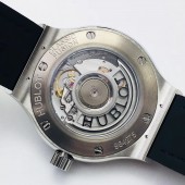 ウブロ レディース 腕時計新入荷＆送料込 Hublot001