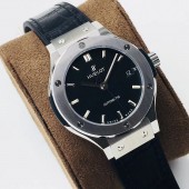 ウブロ レディース 腕時計新入荷＆送料込 Hublot012