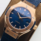 ウブロ レディース 腕時計新入荷＆送料込 Hublot008