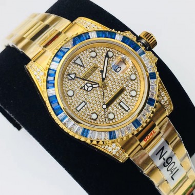 ロレックス 腕時計新入荷＆送料込 ROLEX063