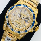 ロレックス 腕時計新入荷＆送料込 ROLEX063
