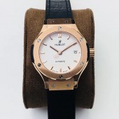 ウブロ レディース 腕時計新入荷＆送料込 Hublot010
