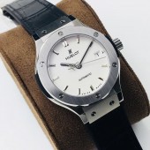 ウブロ レディース 腕時計新入荷＆送料込 Hublot001