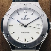ウブロ レディース 腕時計新入荷＆送料込 Hublot001