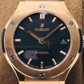 ウブロ レディース 腕時計新入荷＆送料込 Hublot009