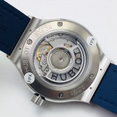 ウブロ レディース 腕時計新入荷＆送料込 Hublot011