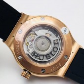 ウブロ レディース 腕時計新入荷＆送料込 Hublot010