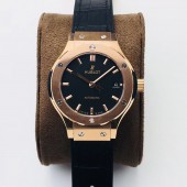 ウブロ レディース 腕時計新入荷＆送料込 Hublot009