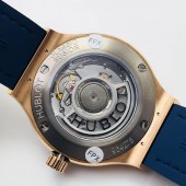 ウブロ レディース 腕時計新入荷＆送料込 Hublot008