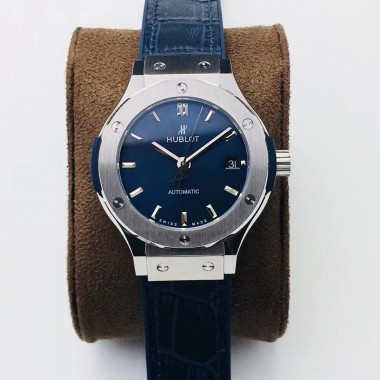 ウブロ レディース 腕時計新入荷＆送料込 Hublot011