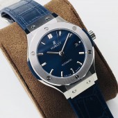 ウブロ レディース 腕時計新入荷＆送料込 Hublot011