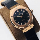 ウブロ レディース 腕時計新入荷＆送料込 Hublot009