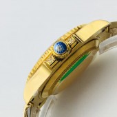 ロレックス 腕時計新入荷＆送料込 ROLEX063