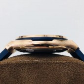 ウブロ レディース 腕時計新入荷＆送料込 Hublot008