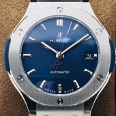 ウブロ レディース 腕時計新入荷＆送料込 Hublot011