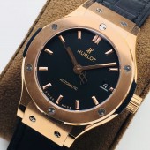 ウブロ レディース 腕時計新入荷＆送料込 Hublot009
