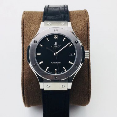ウブロ レディース 腕時計新入荷＆送料込 Hublot012