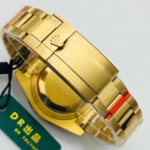 ロレックス 腕時計新入荷＆送料込 ROLEX063