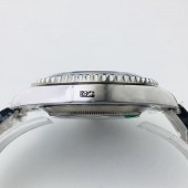 ロレックス 腕時計新入荷＆送料込 ROLEX062
