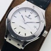 ウブロ レディース 腕時計新入荷＆送料込 Hublot001