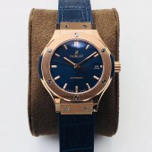 ウブロ レディース 腕時計新入荷＆送料込 Hublot008