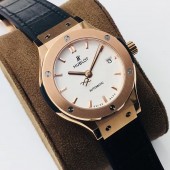 ウブロ レディース 腕時計新入荷＆送料込 Hublot010