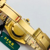 ロレックス 腕時計新入荷＆送料込 ROLEX063