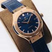 ウブロ レディース 腕時計新入荷＆送料込 Hublot008