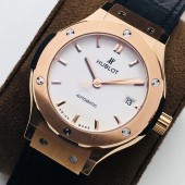 ウブロ レディース 腕時計新入荷＆送料込 Hublot010