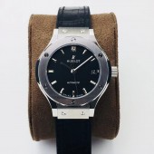 ウブロ レディース 腕時計新入荷＆送料込 Hublot012