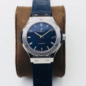 ウブロ レディース 腕時計新入荷＆送料込 Hublot011