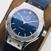 ウブロ レディース 腕時計新入荷＆送料込 Hublot011