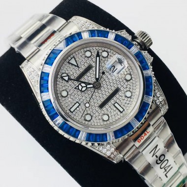 ロレックス 腕時計新入荷＆送料込 ROLEX062