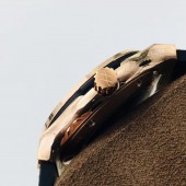 ウブロ レディース 腕時計新入荷＆送料込 Hublot010