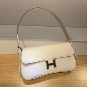 エルメス バッグ 人気 新作＆送料込 新入荷 HRB-r041