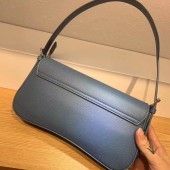 エルメス バッグ 人気 新作＆送料込 新入荷 HRB-r037