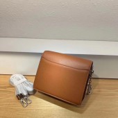 エルメス バッグ 人気 新作＆送料込 新入荷 HRB-r046