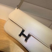 エルメス バッグ 人気 新作＆送料込 新入荷 HRB-r041