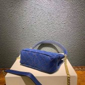 シャネル バッグ 人気 新作＆送料込(CHANEL)001