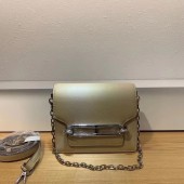 エルメス バッグ 人気 新作＆送料込 新入荷 HRB-r043