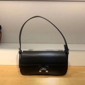 エルメス バッグ 人気 新作＆送料込 新入荷 HRB-r040