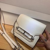 エルメス バッグ 人気 新作＆送料込 新入荷 HRB-r044