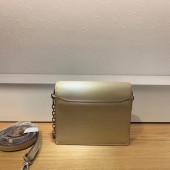 エルメス バッグ 人気 新作＆送料込 新入荷 HRB-r043