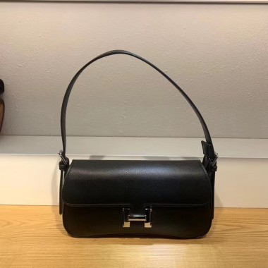 エルメス バッグ 人気 新作＆送料込 新入荷 HRB-r040